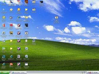 Make Your Own Wallpaper For Desktop In HD