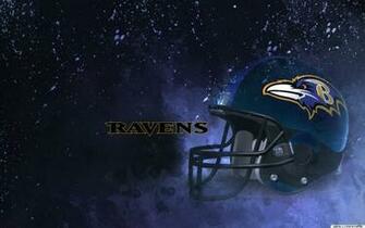 Ravens Desktop Wallpaper High Definition