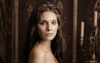 Caitlin Stasey As Kenna Wallpaper Id