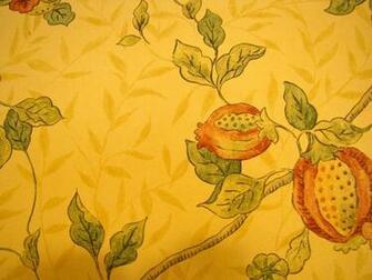 The Yellow Wallpaper By C Perkins Gilman Analysis