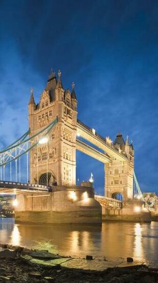 London Bridge Wallpaper Image Galleries