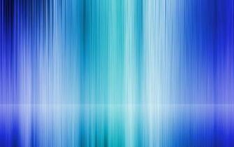 Background Blue