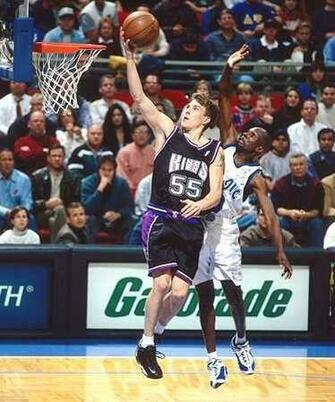 Best Ideas About Jason Williams