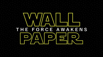 There Has Been An Awakening Have You Felt It