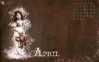 Wallpaper Photo Art Vintage Desktop