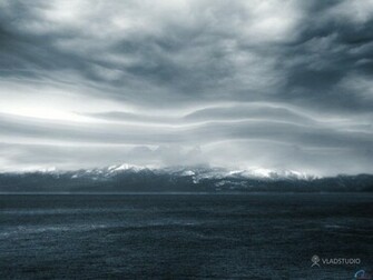 High Definition Wallpaper Photo Weather Html