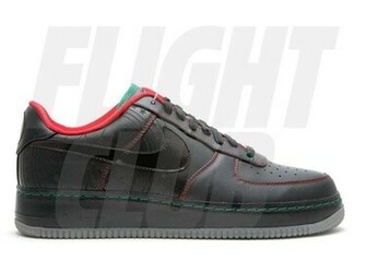 Air Force Bhm Tz Black History Month