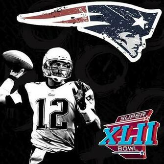 Best Nfl Wallpaper New England Patriots