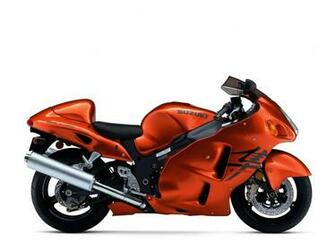 Suzuki Hayabusa Gsx1300r Wallpaper HD Car