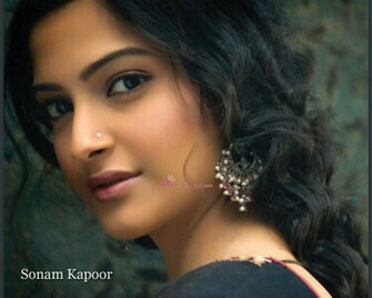 Girls Revealing Bollywood Actress Hot Celebrities Lavishly Women