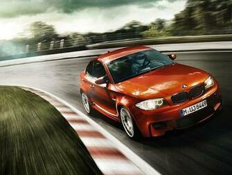 Bmw M1 Wallpaper And Background Image Net