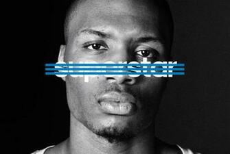 Damian Lillard Derrick Rose
