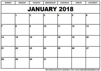 Related Keywords Suggestions For January