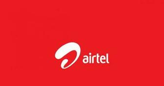 Boss Airtel Nigeria