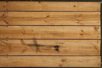 Wood Planks Texture