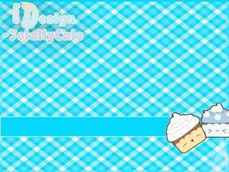 Kawaii Wallpaper Desktop And Mobile Wallippo