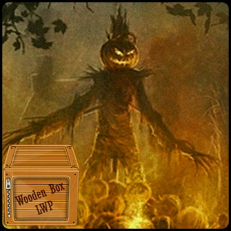Amazon Halloween Camp Fire Live Wallpaper Appstore For Android