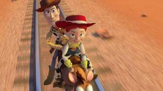 Jessie Toy Story Image Ts3 Wallpaper Photos