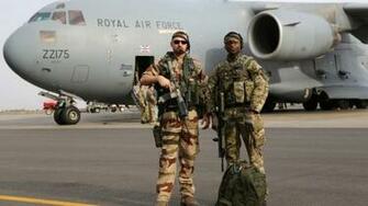 Royal Air Force HD Wallpaper Wallpaperfx