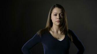 Orphan Black Wallpaper