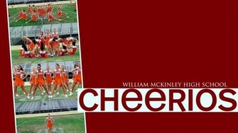 Glee Wallpaper Desktop