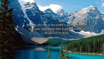Mormon Bible Quotes Hawaii Dermatology Wallpaper Pic