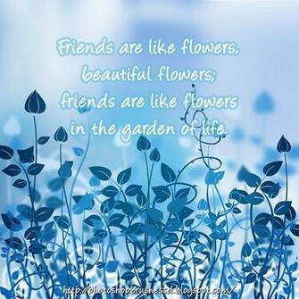 Happy Thoughts Wallpaper Image Search Results