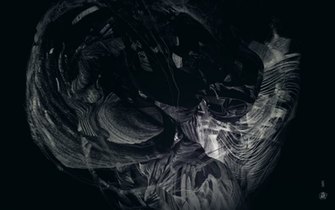 Ghostly International Media