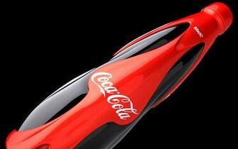 Coca Cola Wallpaper Wallpaperpack