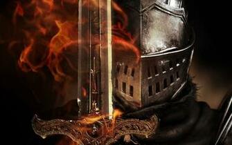 Dark Souls Swords X Close