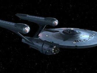 Space Ships Star Trek Online Wallpaper Hq