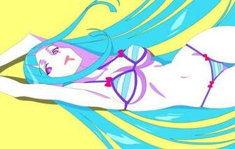 Wallpaper Me Teddyloid Image For Desktop