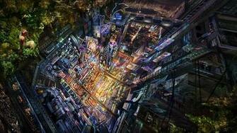 Finding My Way High Quality And Resolution Wallpaper On