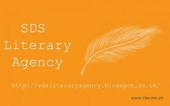Sds Literary Agency Wallpaper