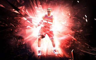 Washington Wizards Wallpaper