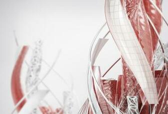 Autocad Design Suite Cadac Group