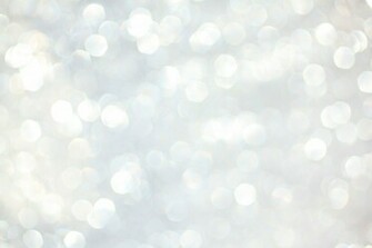 Sparkle Background Javierbecerrilprimaria
