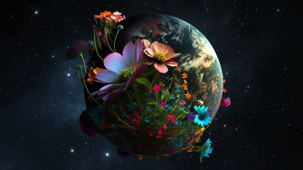 Spring Equinox First Day Of Date