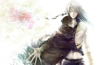 Wallpaper7 Kingdom Hearts Wallpaper