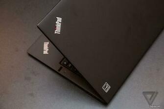 Tin T C Lenovo Thinkpads X1 Carbon D N U O Si Ph M