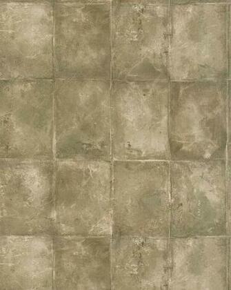 Details About Norwall Kitchen Flavours Stone Tiles Wallpaper Kf24383
