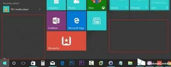 Reasons Why You Shouldn T Upgrade To Windows Central