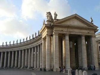 Vatican