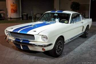 Ford Mustang Shelby Gt350 Wallpaper Car Hq Photos For Your Device Pc