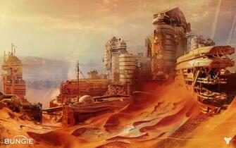 My Desktop Currently Uses This Particular Wallpaper Courtesy Of Cd