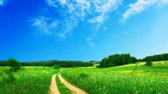 Desktop Wallpaper Best HD Background