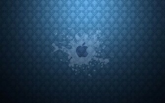 Apple Mac High Resolution Wallpaper Jpg