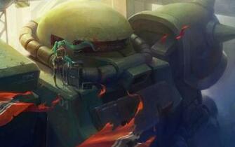 Edf Afa Fa Anime Music Wallpaper Photo Shared By