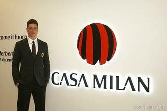 Fernando Torres Car Form Is