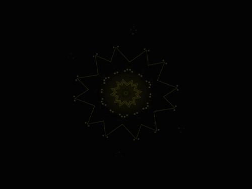 Lg G5 Stock Wallpaper And Live Droids